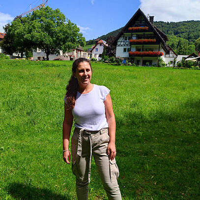 foto_gema