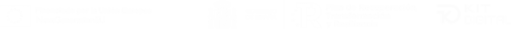 logos_KD
