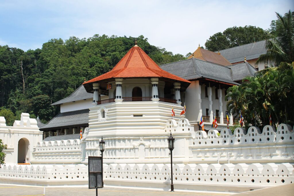 viajar-a-sri-lanka-templo