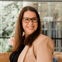 Imagen de Ana García Pasadas