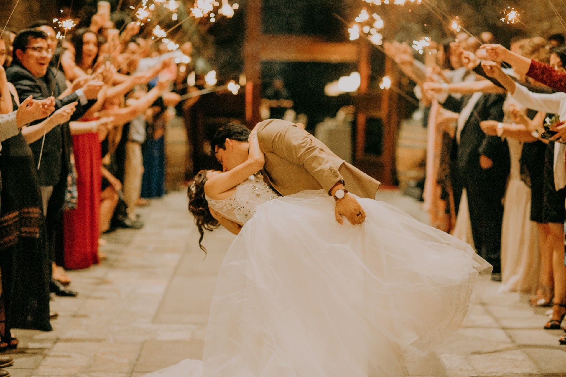 Planificar vuestra Luna de Miel es una de las cosas más ilusionantes de los preparativos de la boda.