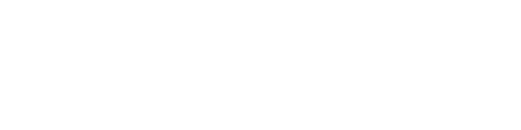 serendipia logo