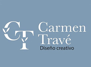 colaborador serendipia