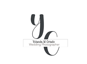 colaborador