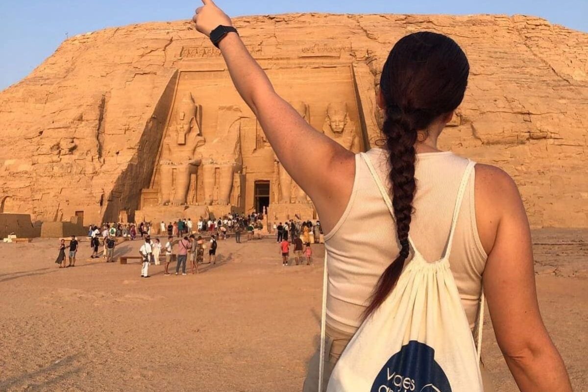 Cómo elegir la agencia de viajes para vuestra Luna de Miel