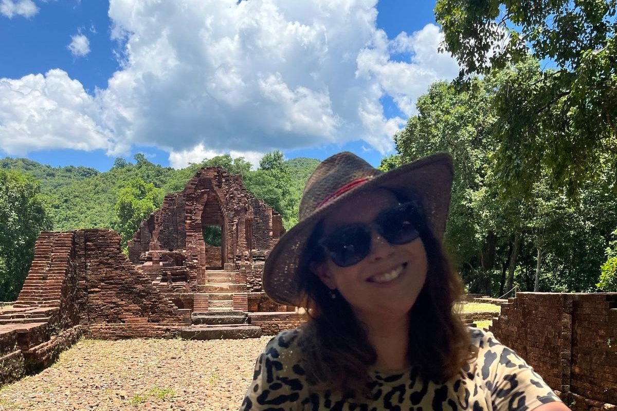 qué ver vietnam
